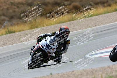 media/Apr-30-2023-CRA (Sun) [[020fcf5d43]]/Race 7-1000 Expert Supersport/